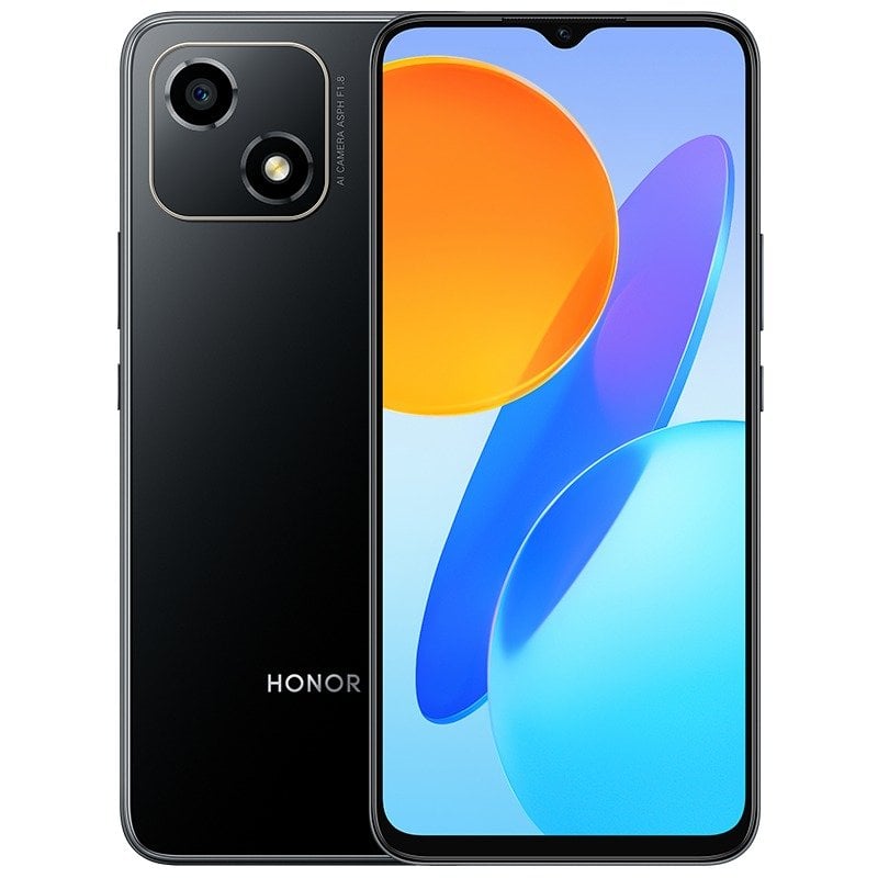 Honor Play 30 view 5