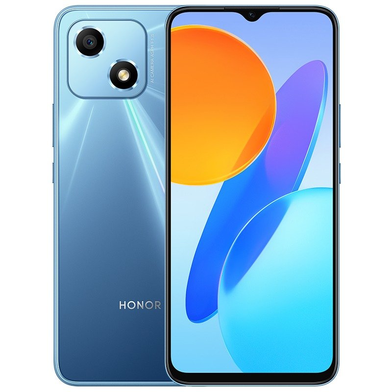 Honor Play 30 view 6