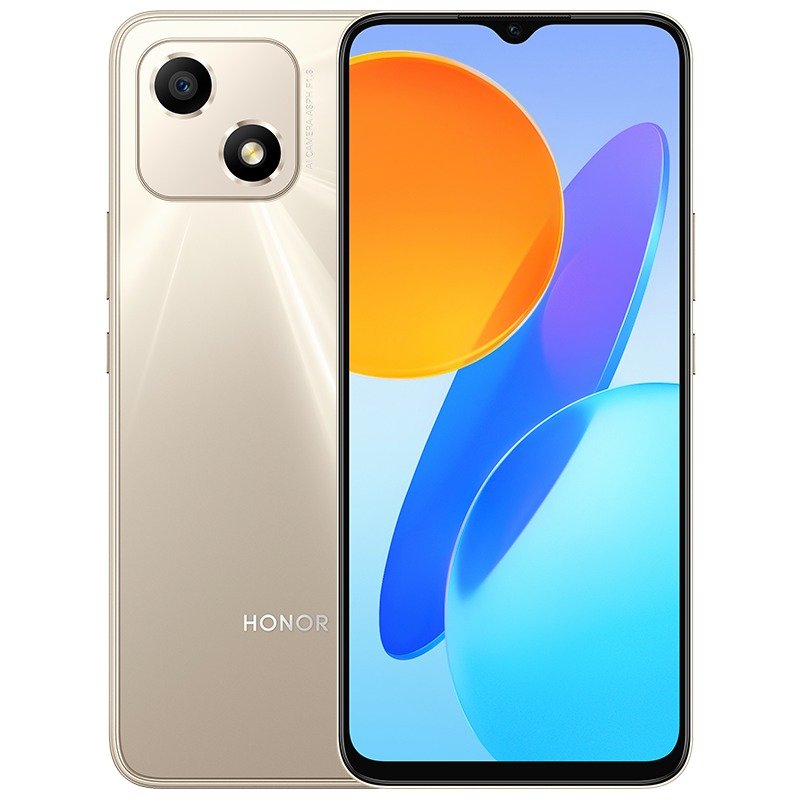 Honor Play 30 view 7