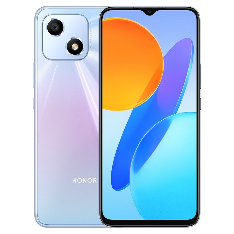 Honor Play 30 view 8
