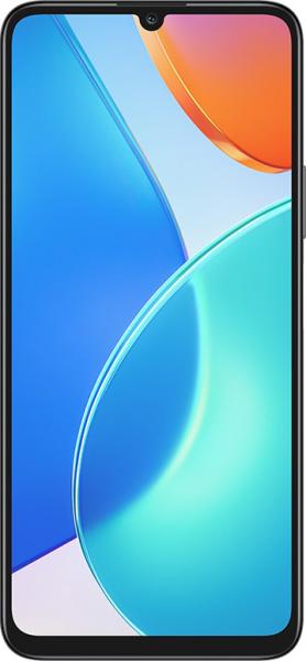Honor Play 30 Plus view 3