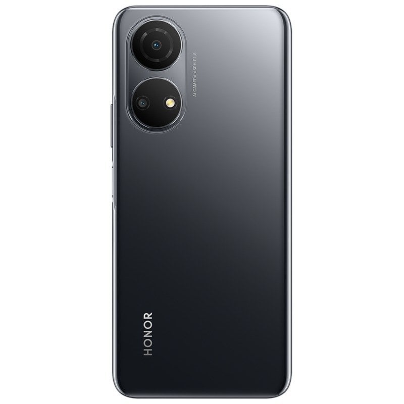 Honor Play 30 Plus view 8