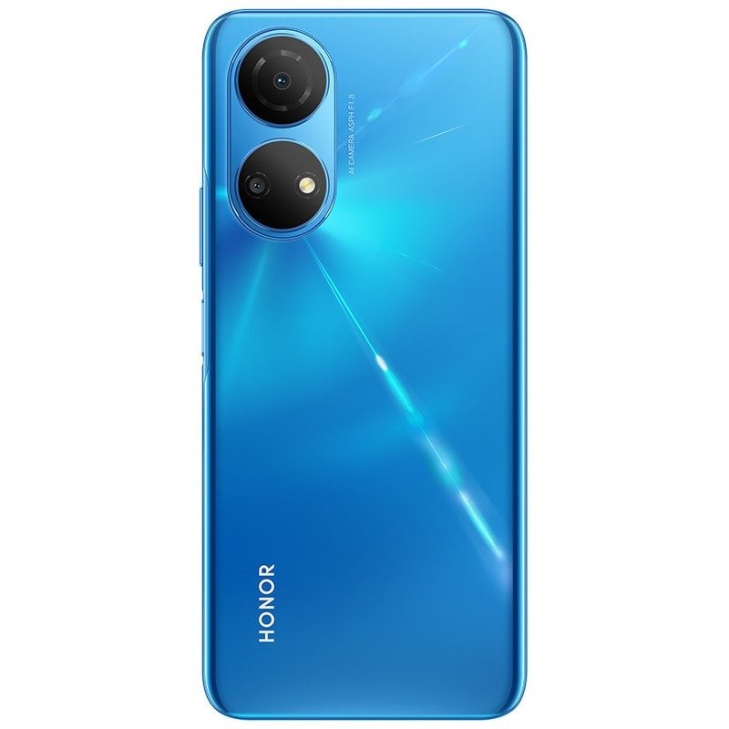 Honor Play 30 Plus view 9