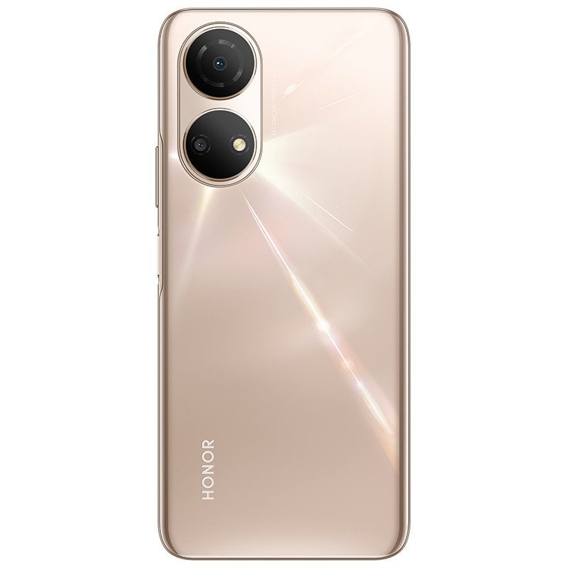 Honor Play 30 Plus view 11