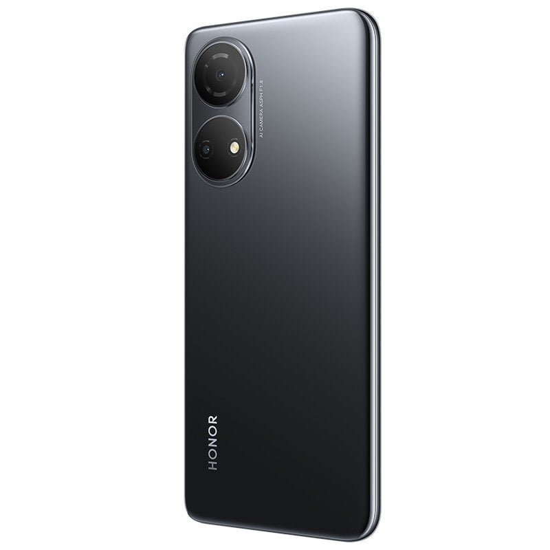 Honor Play 30 Plus view 12