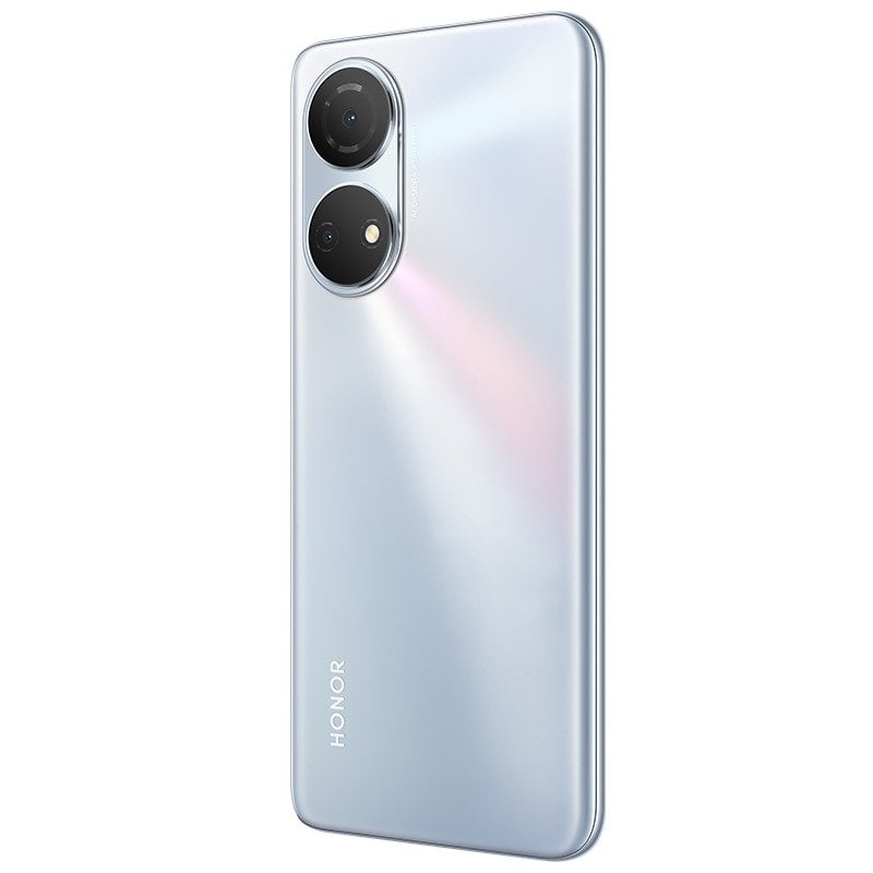 Honor Play 30 Plus view 14