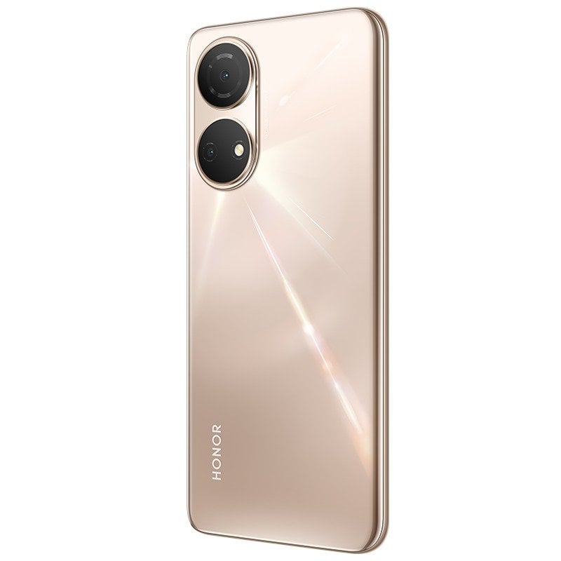 Honor Play 30 Plus view 15