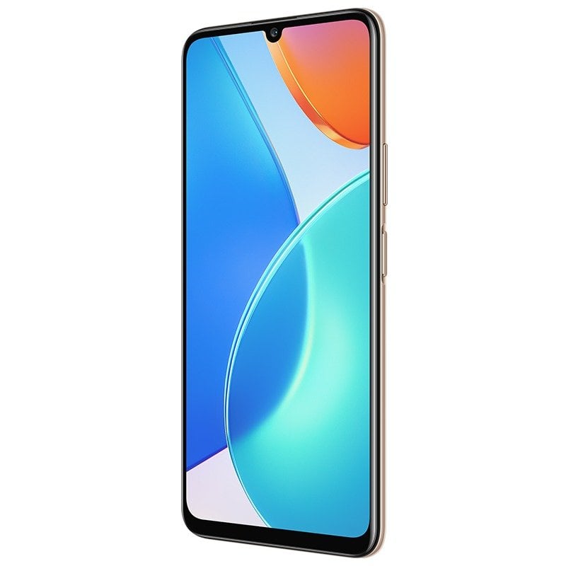 Honor Play 30 Plus view 16