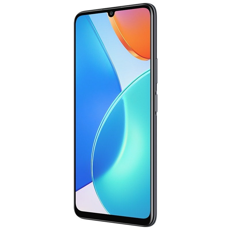 Honor Play 30 Plus view 19
