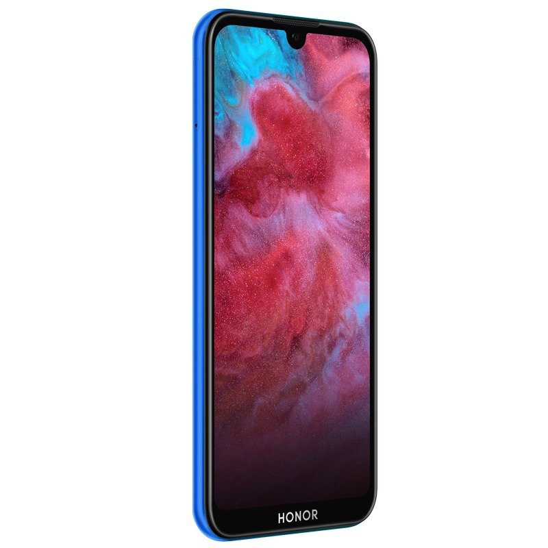 Honor Play 3e view 15