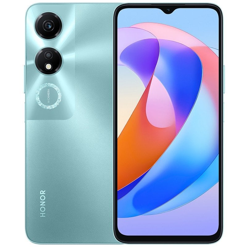 Honor Play 40 view 6