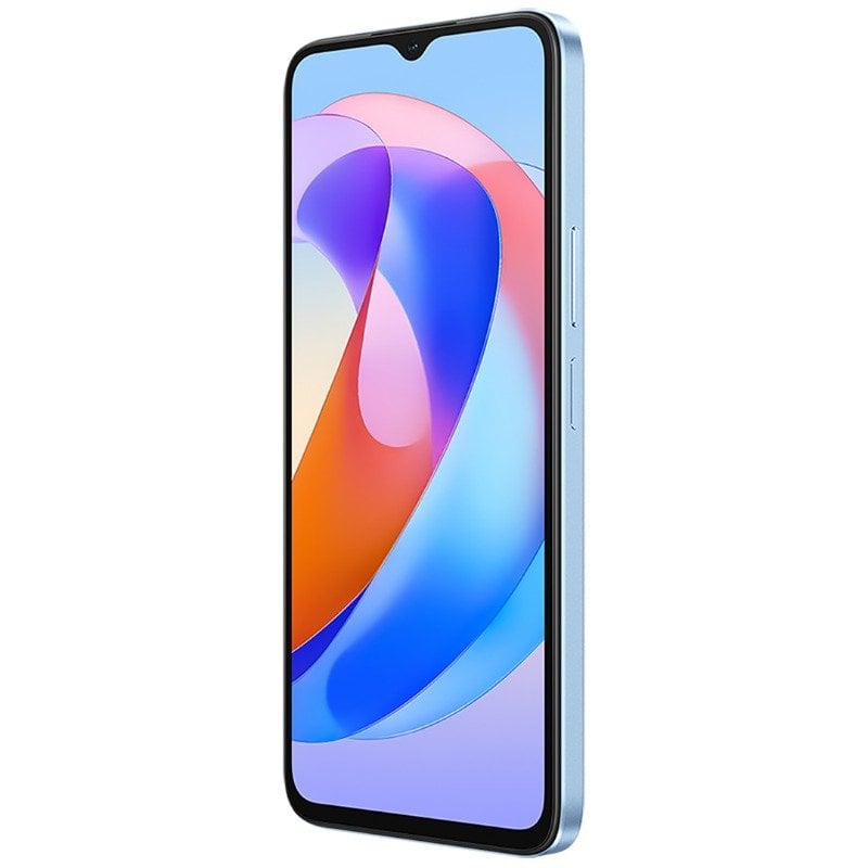 Honor Play 40 view 12