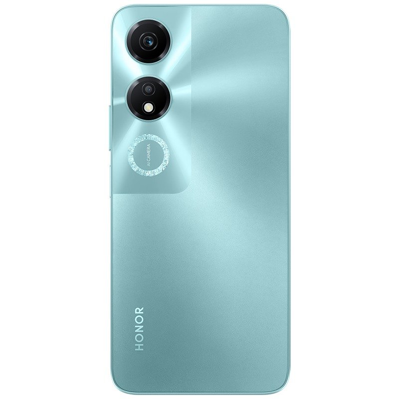 Honor Play 40 view 14