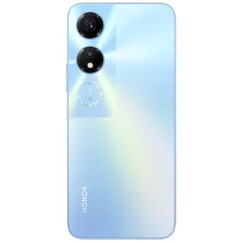 Honor Play 40 view 15