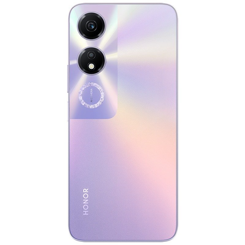 Honor Play 40 view 16
