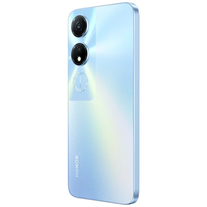 Honor Play 40 view 19
