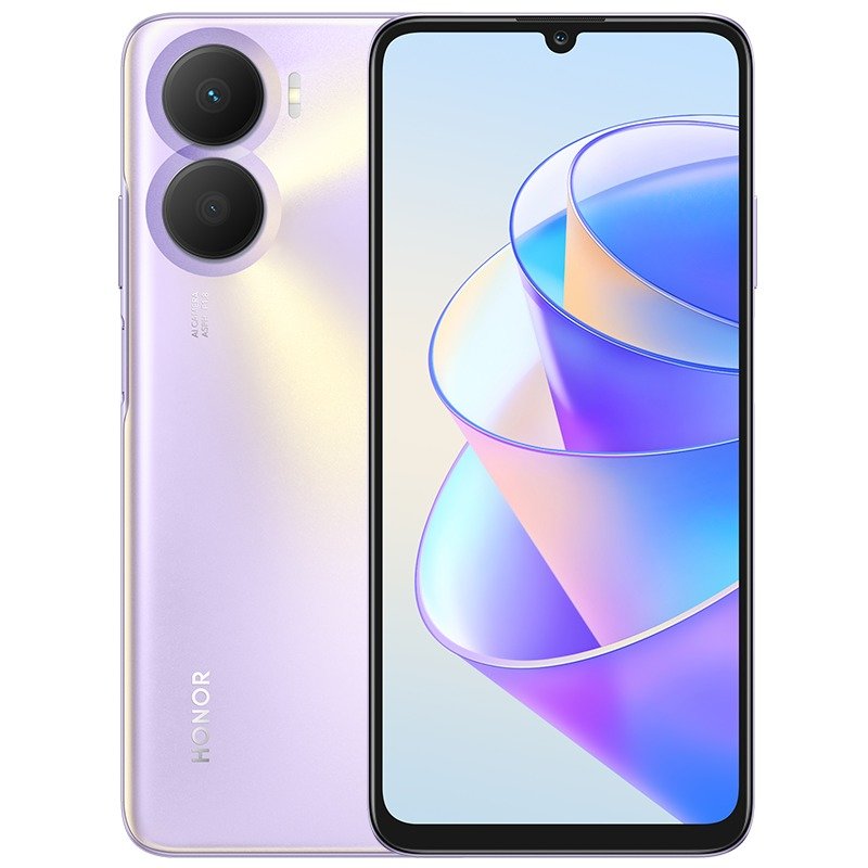 Honor Play 40 Plus view 7