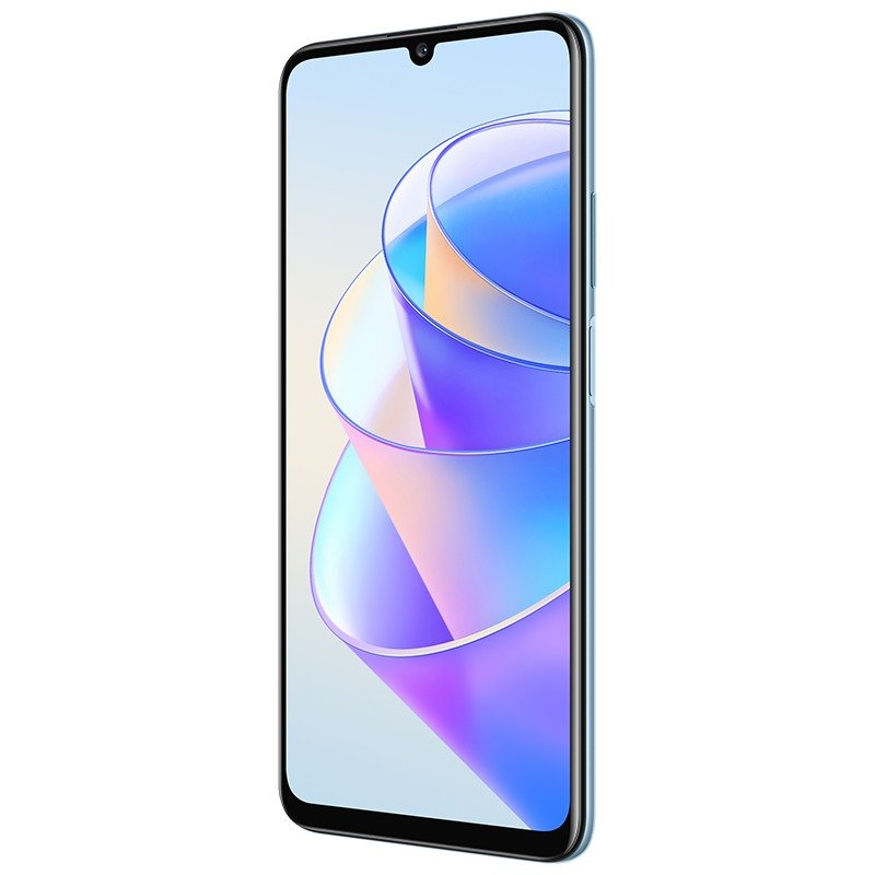 Honor Play 40 Plus view 11