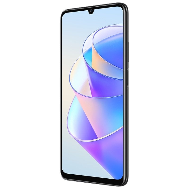 Honor Play 40 Plus view 12