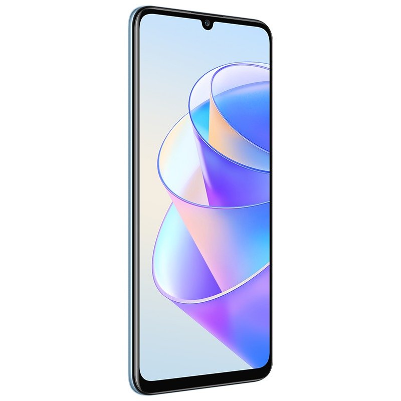 Honor Play 40 Plus view 15