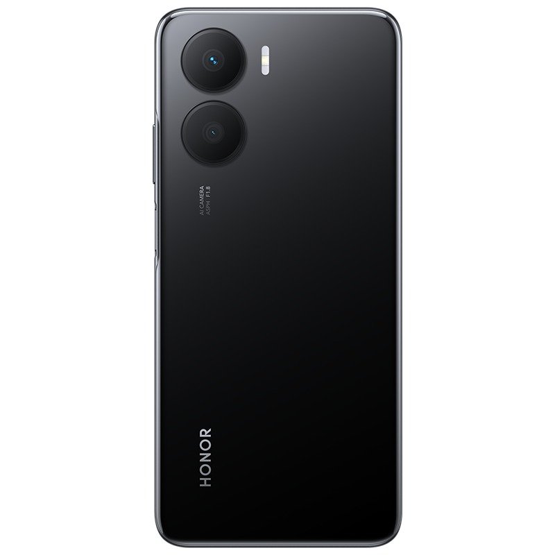 Honor Play 40 Plus view 17