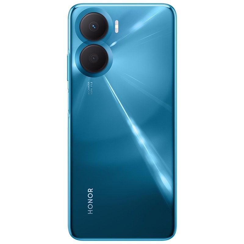 Honor Play 40 Plus view 18