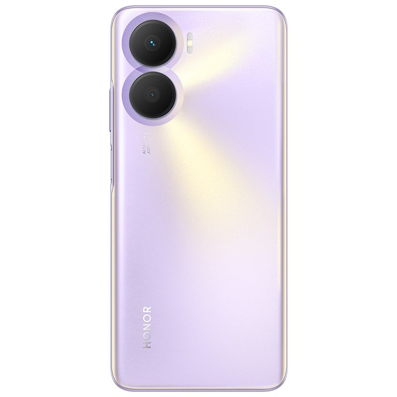Honor Play 40 Plus view 20