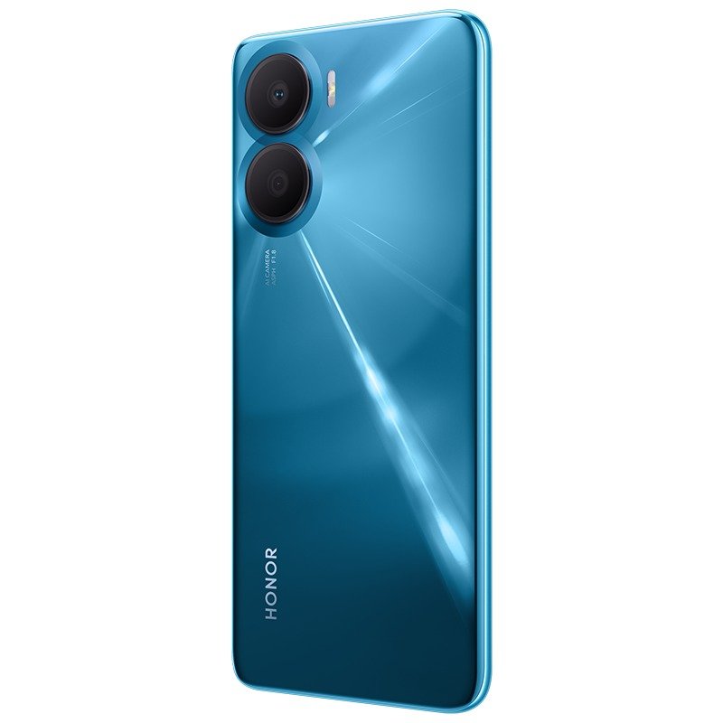 Honor Play 40 Plus view 22