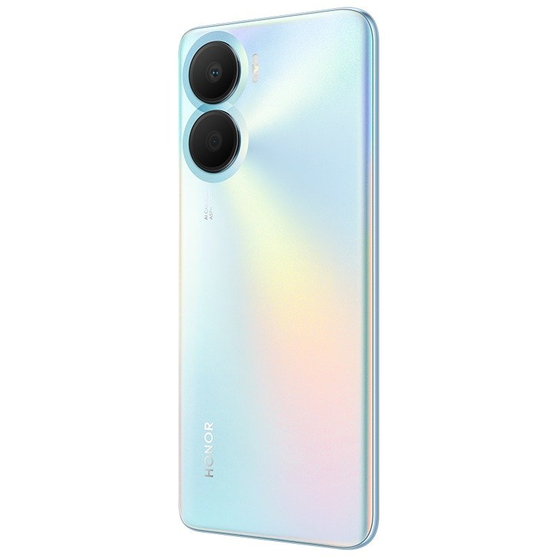 Honor Play 40 Plus view 23