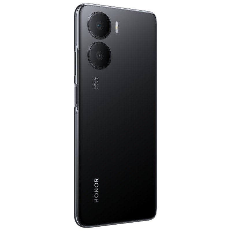 Honor Play 40 Plus view 25