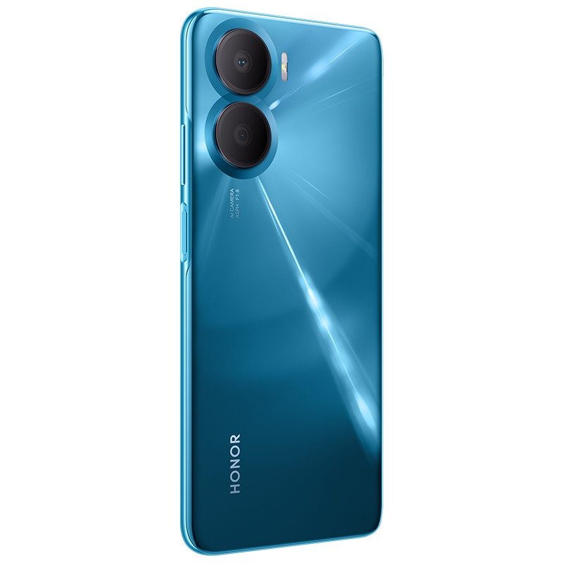 Honor Play 40 Plus view 26