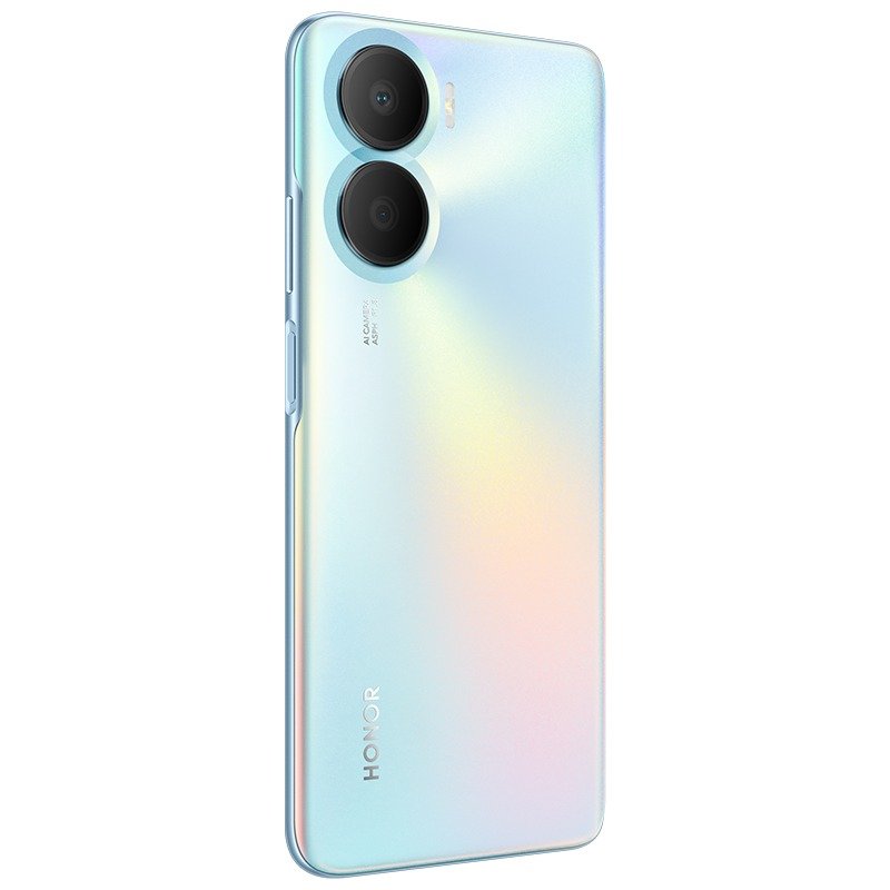 Honor Play 40 Plus view 27