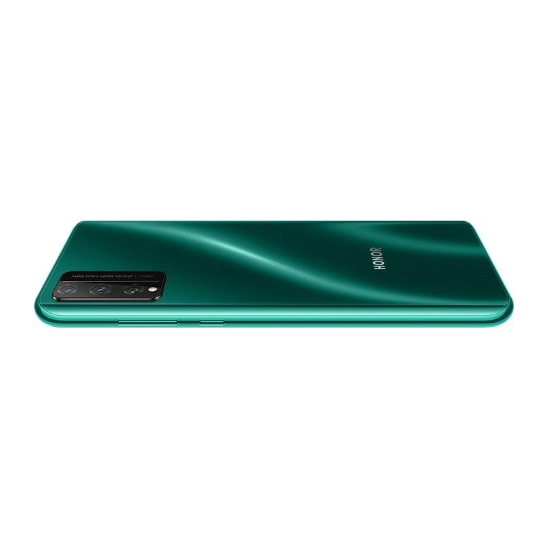 Honor Play 4T Pro view 11