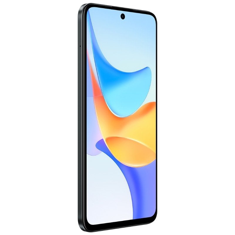 Honor Play 50 Plus view 8