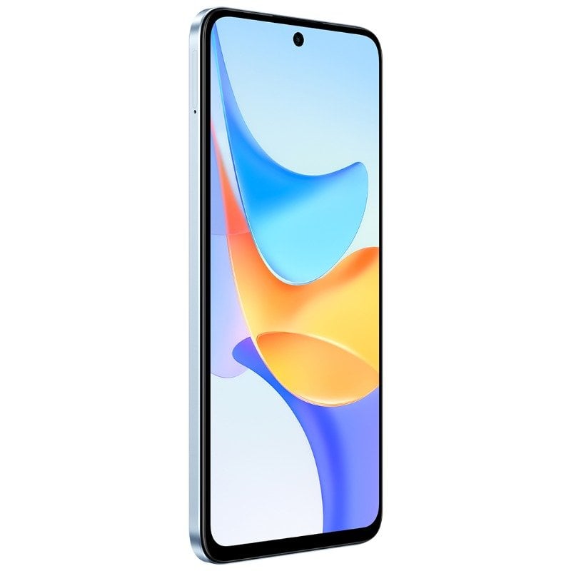 Honor Play 50 Plus view 9