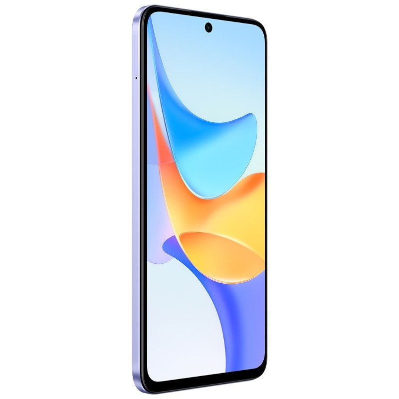 Honor Play 50 Plus view 11