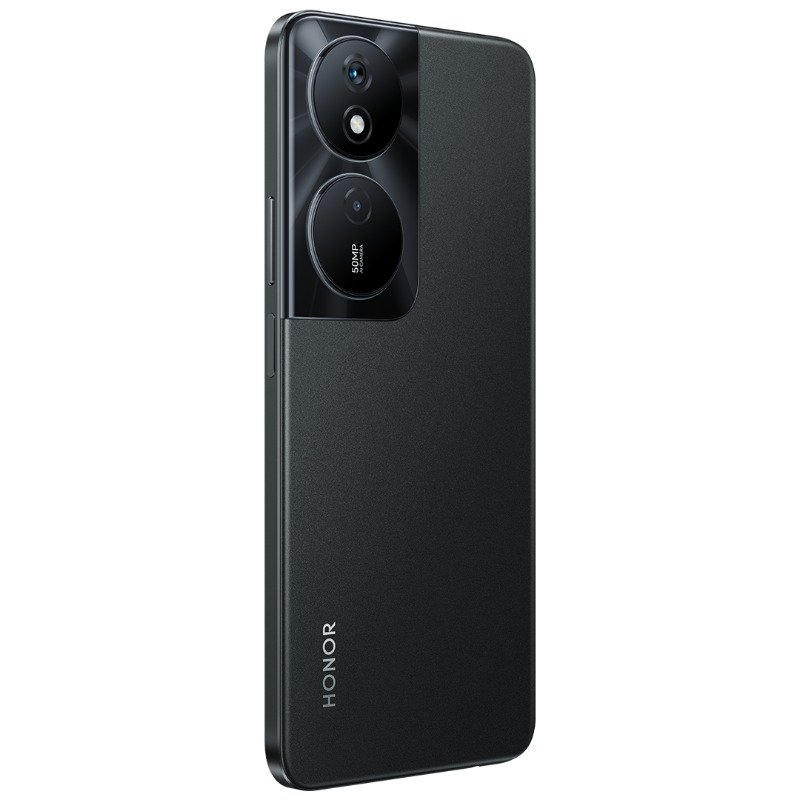 Honor Play 50 Plus view 16