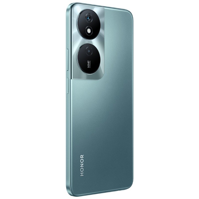 Honor Play 50 Plus view 17