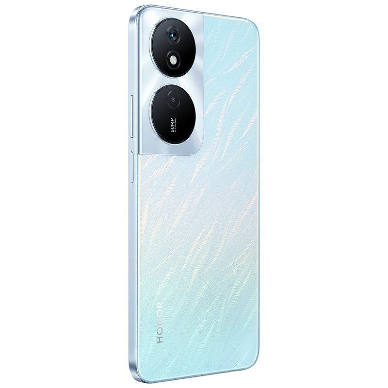 Honor Play 50 Plus view 19