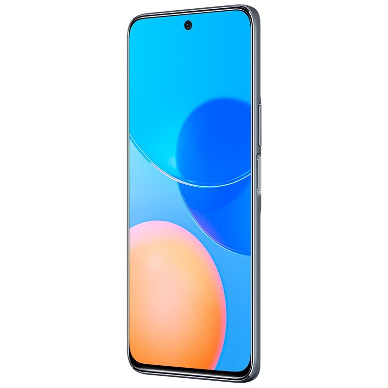 Honor Play 5T Pro view 5