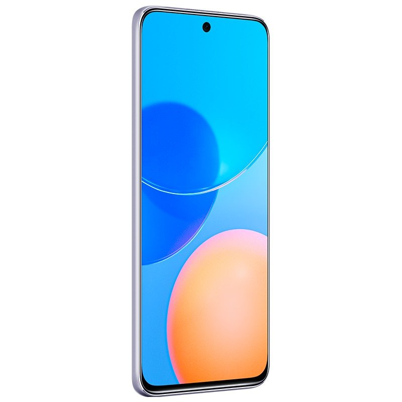 Honor Play 5T Pro view 7