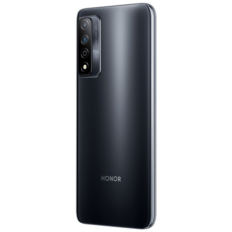 Honor Play 5T Pro view 9