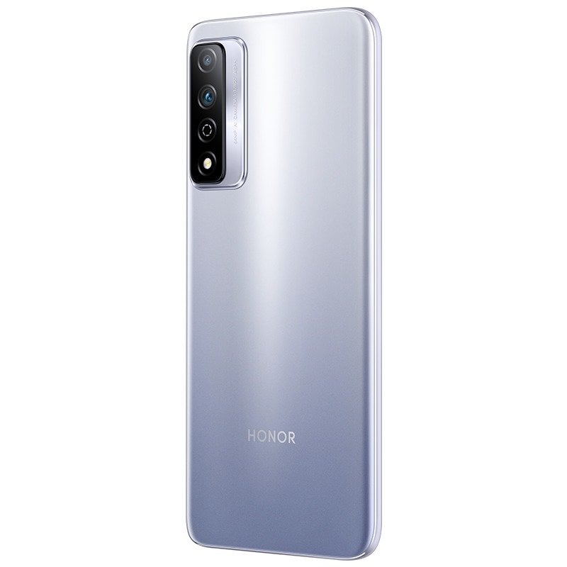 Honor Play 5T Pro view 10