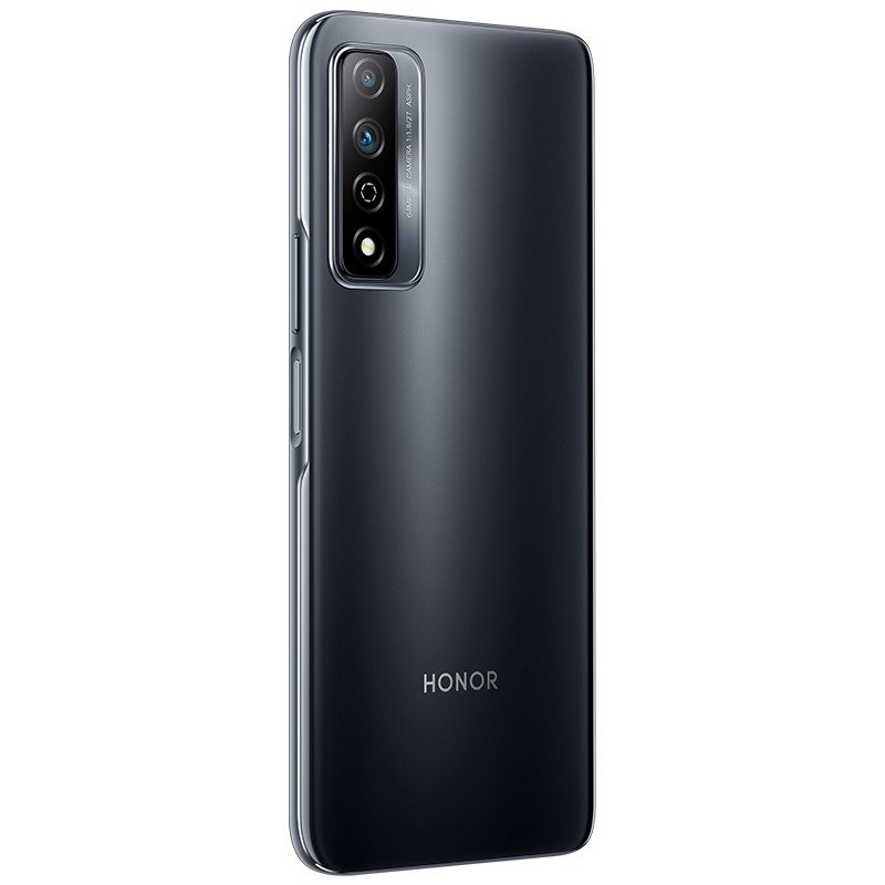 Honor Play 5T Pro view 11