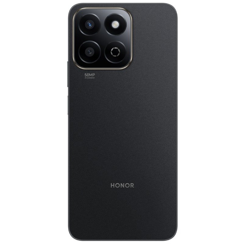 Honor Play 60 Plus view 9