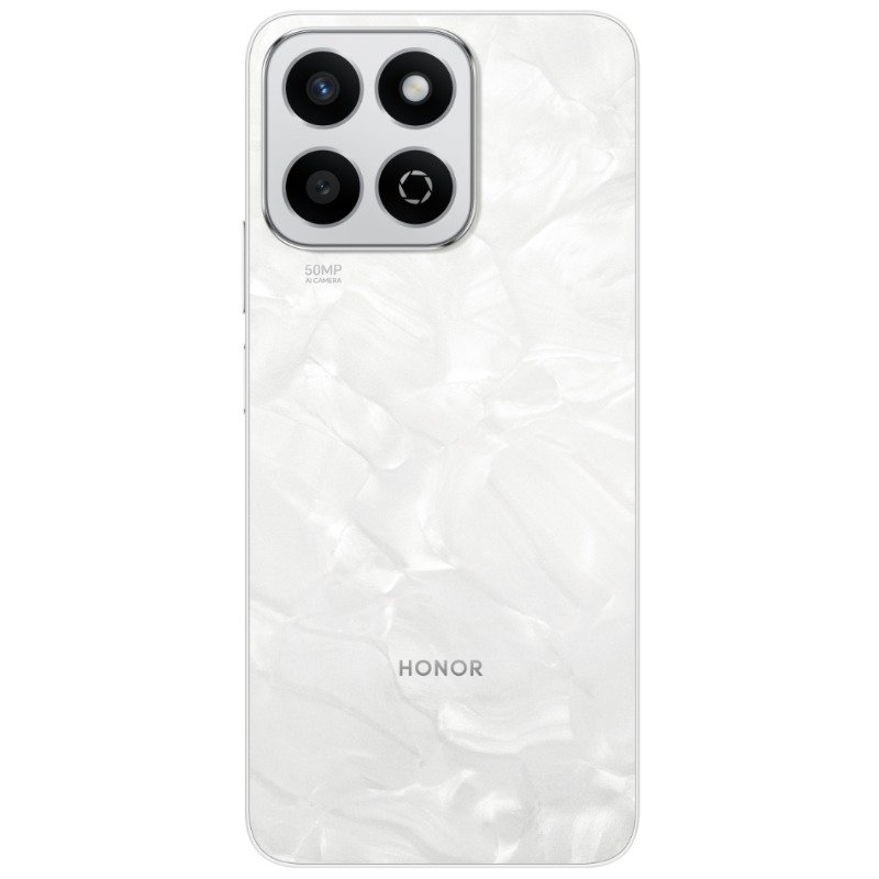 Honor Play 60 Plus view 11