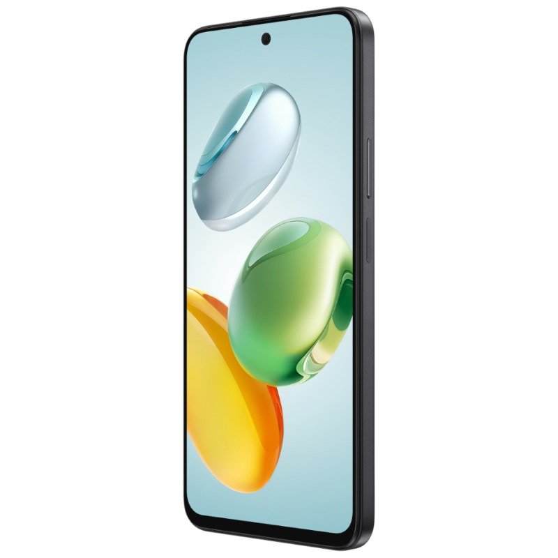 Honor Play 60 Plus view 12