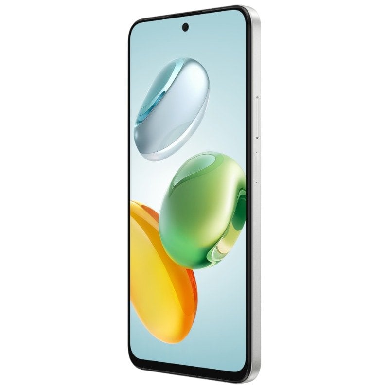 Honor Play 60 Plus view 14