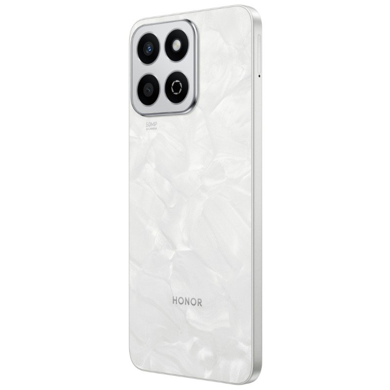 Honor Play 60 Plus view 17