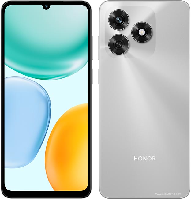 Honor Play 70C view 1
